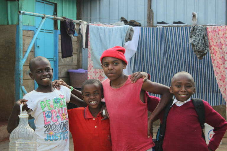 Ukweli-HomeofHope15-