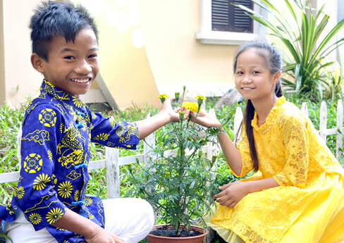 VietNamWorld