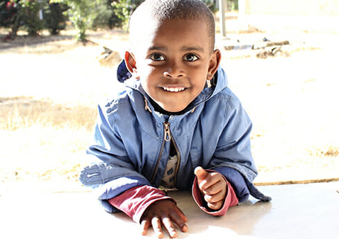 ethiopiaworld