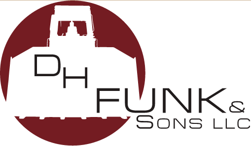 dhfunksons