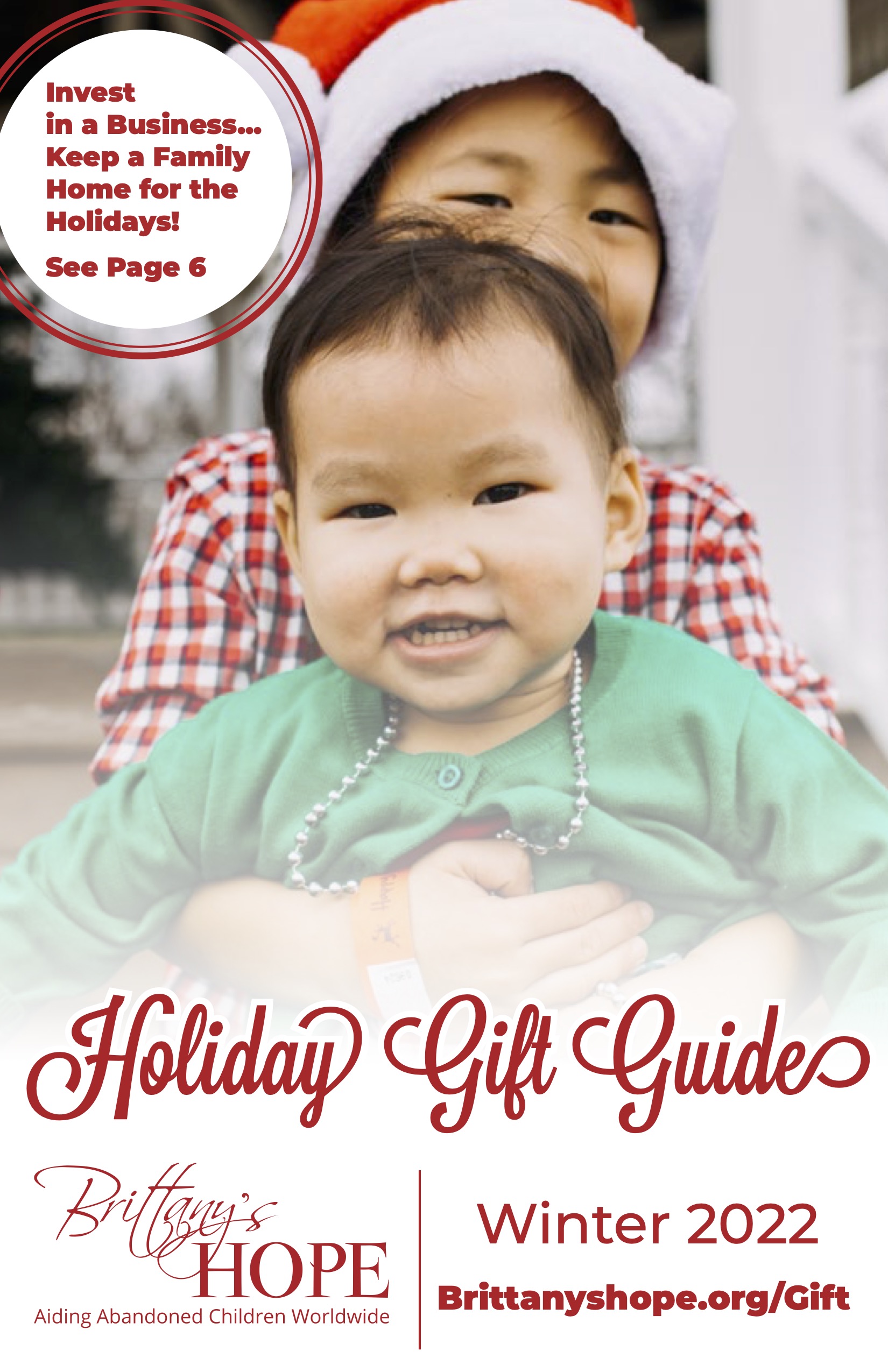 22BH_HGG_OnlinePDF_Photo