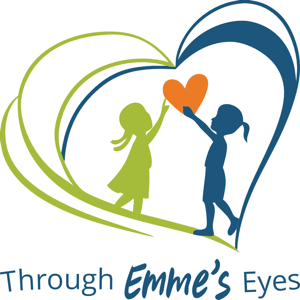 Through Emee’s Eyes