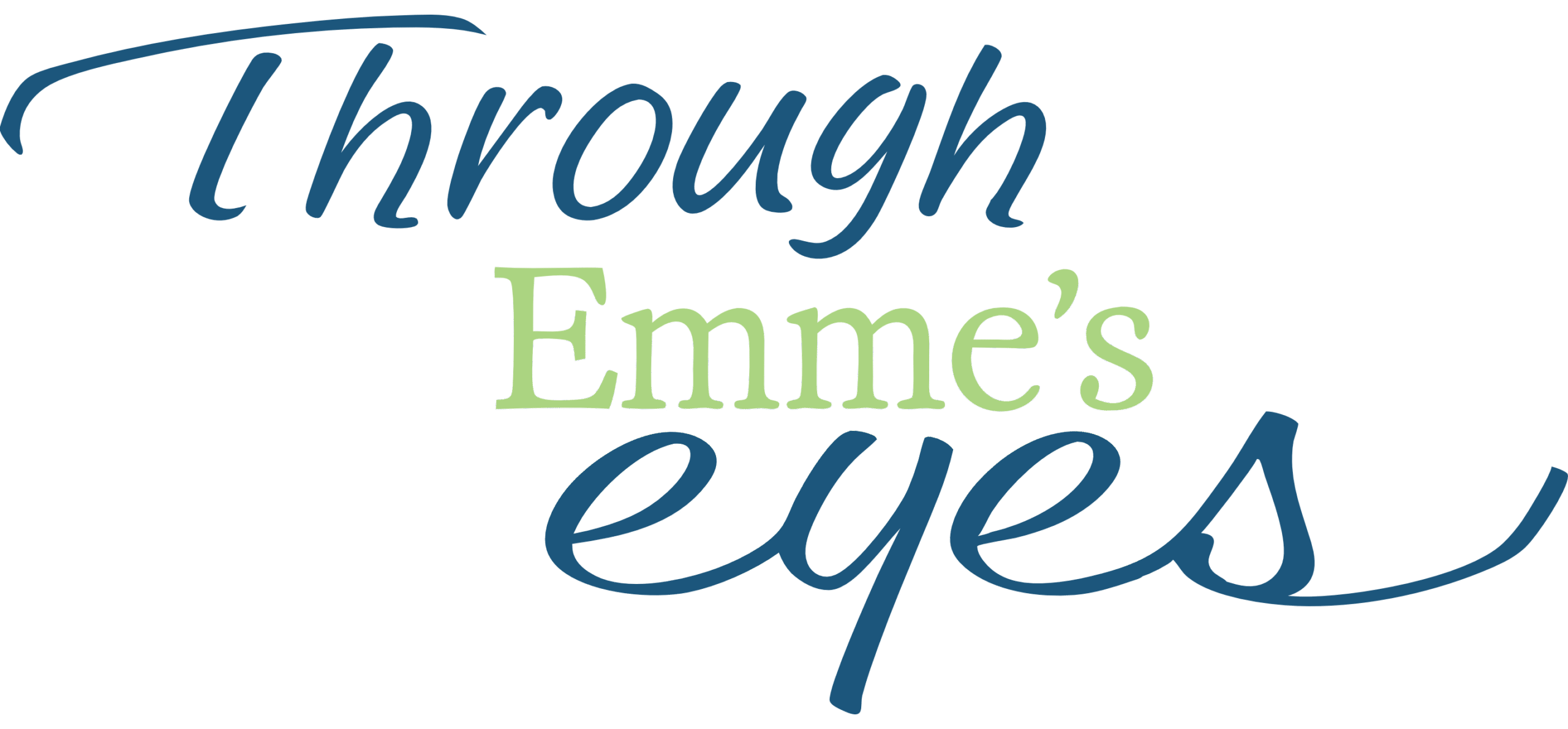 through-emmes-eyes-banner