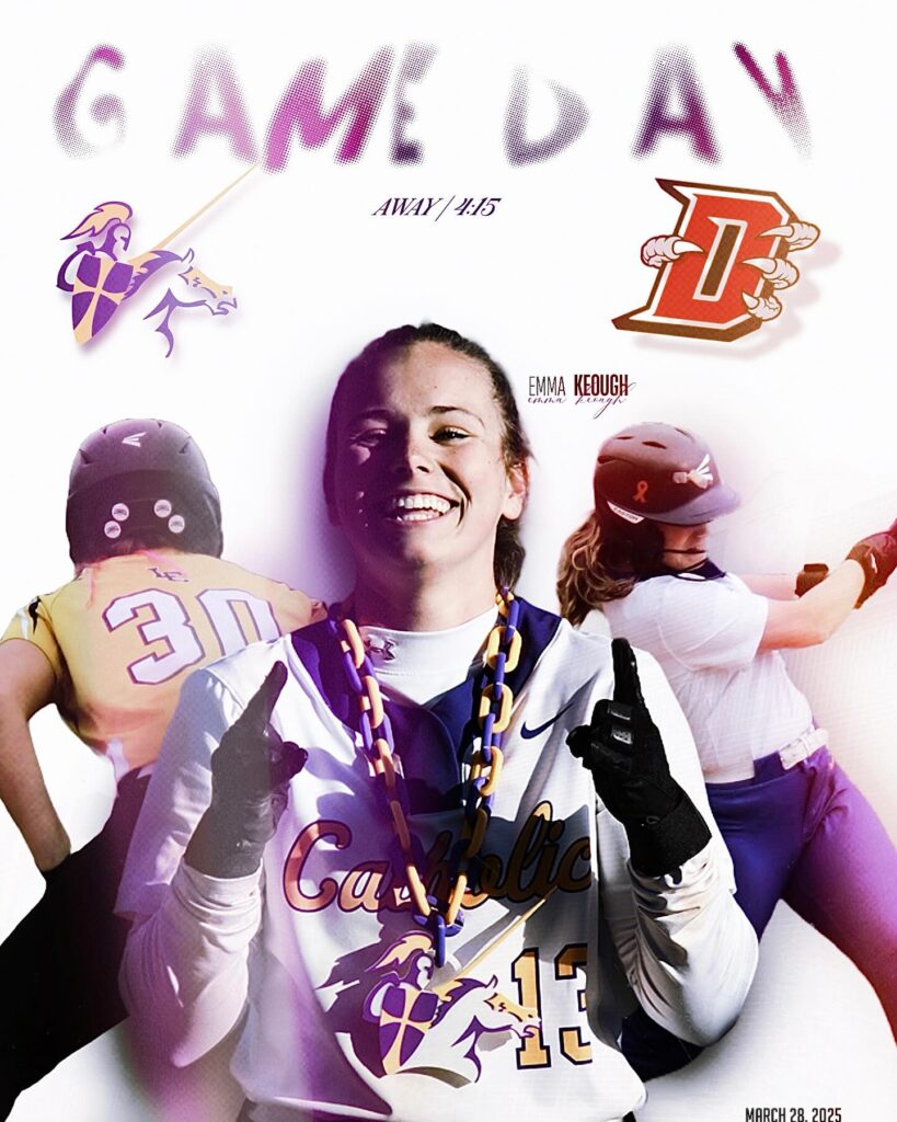 487117475_17951363579947278_4305555040712067387_n