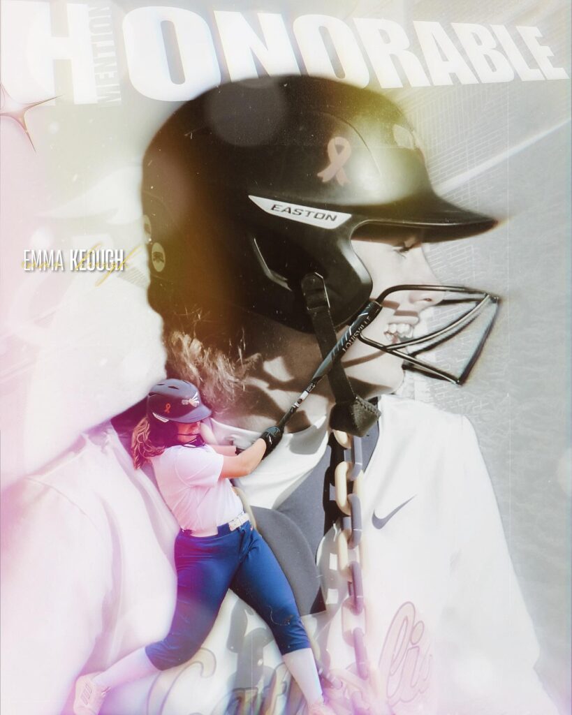 503637615_17958751850947278_8234284989106170096_n