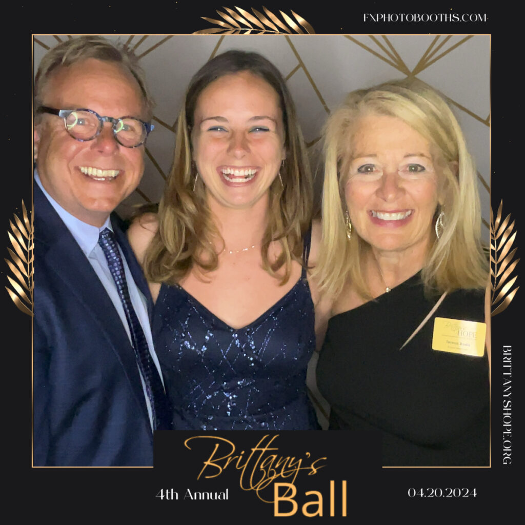 53755175948_309138b93e_o