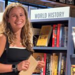 A Letter From Emma