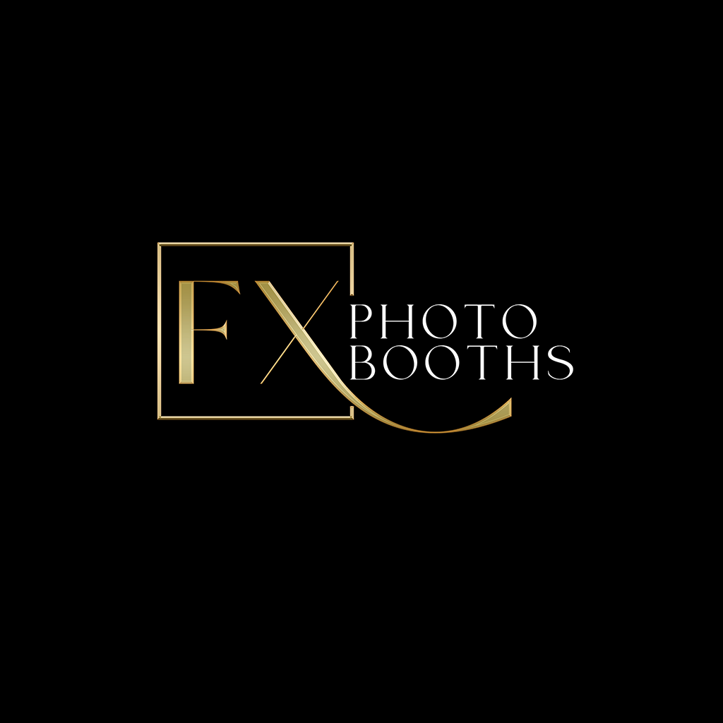 FXPhotoBooth