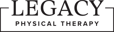 Legacy Physical Therapy