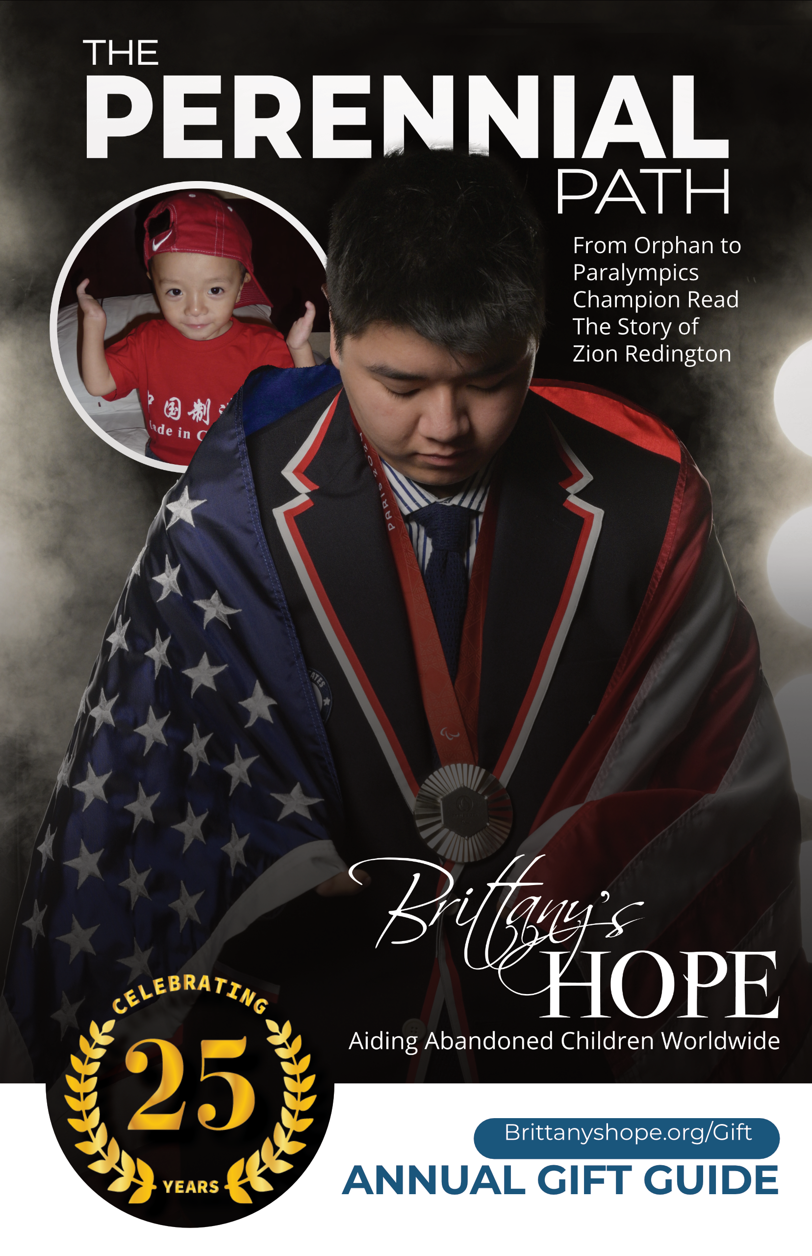 25BH_GiftGuide_Converted_Final_1