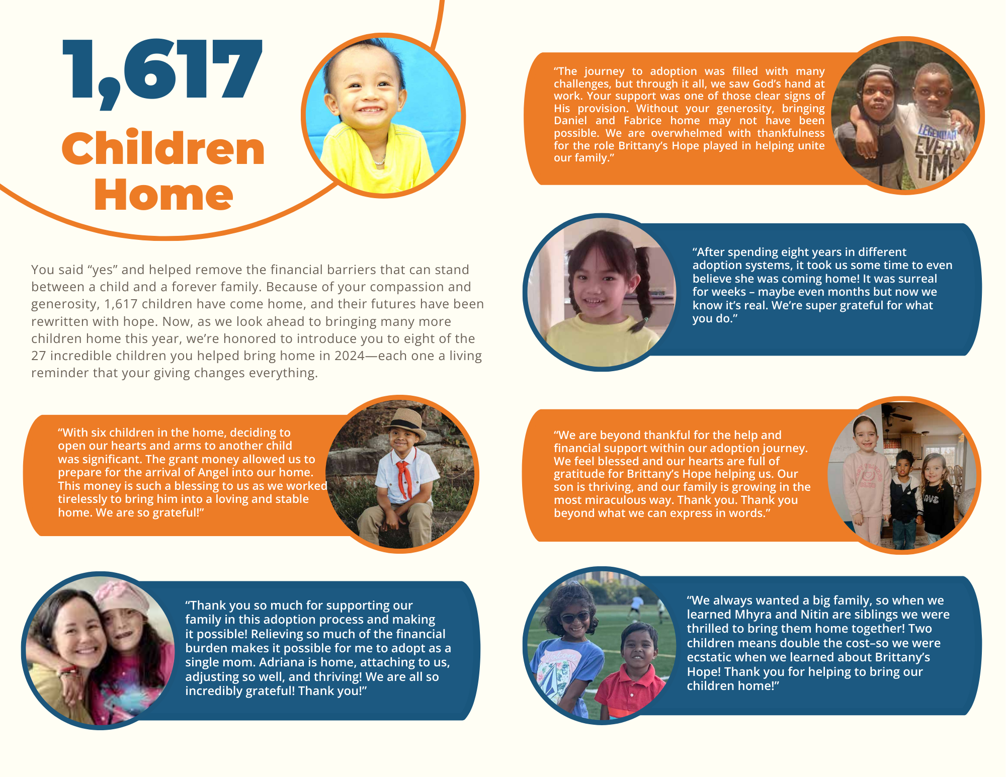 25BH_GiftGuide_converted_9.pdf (1)