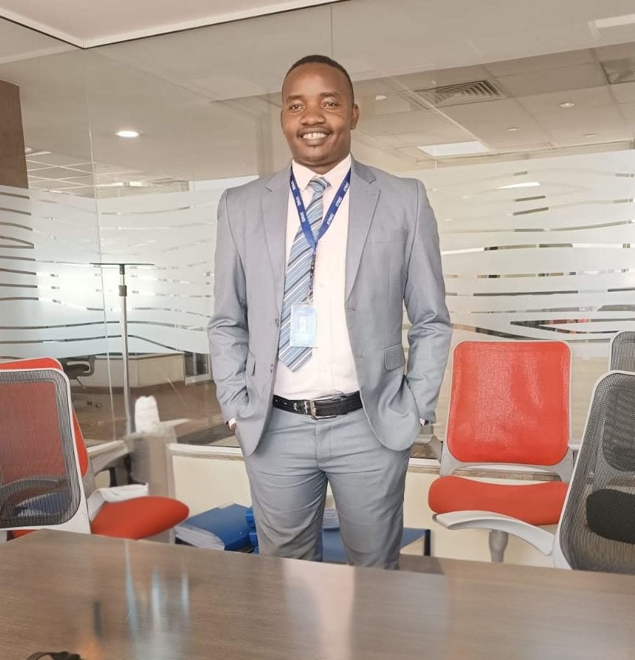 pg.14 or 15_lucas - Edited