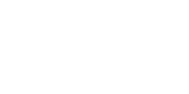 BD_Logo_White_LLC_Web