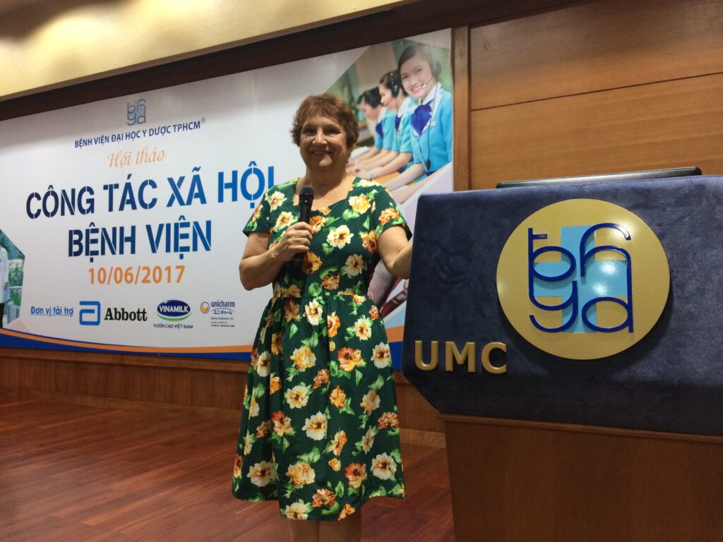 05BD054F-36B8-4FA8-985F-065E71DD4DC3