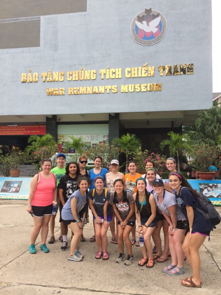 76D74E6F-C74E-4351-A5B3-206B7E705AC0