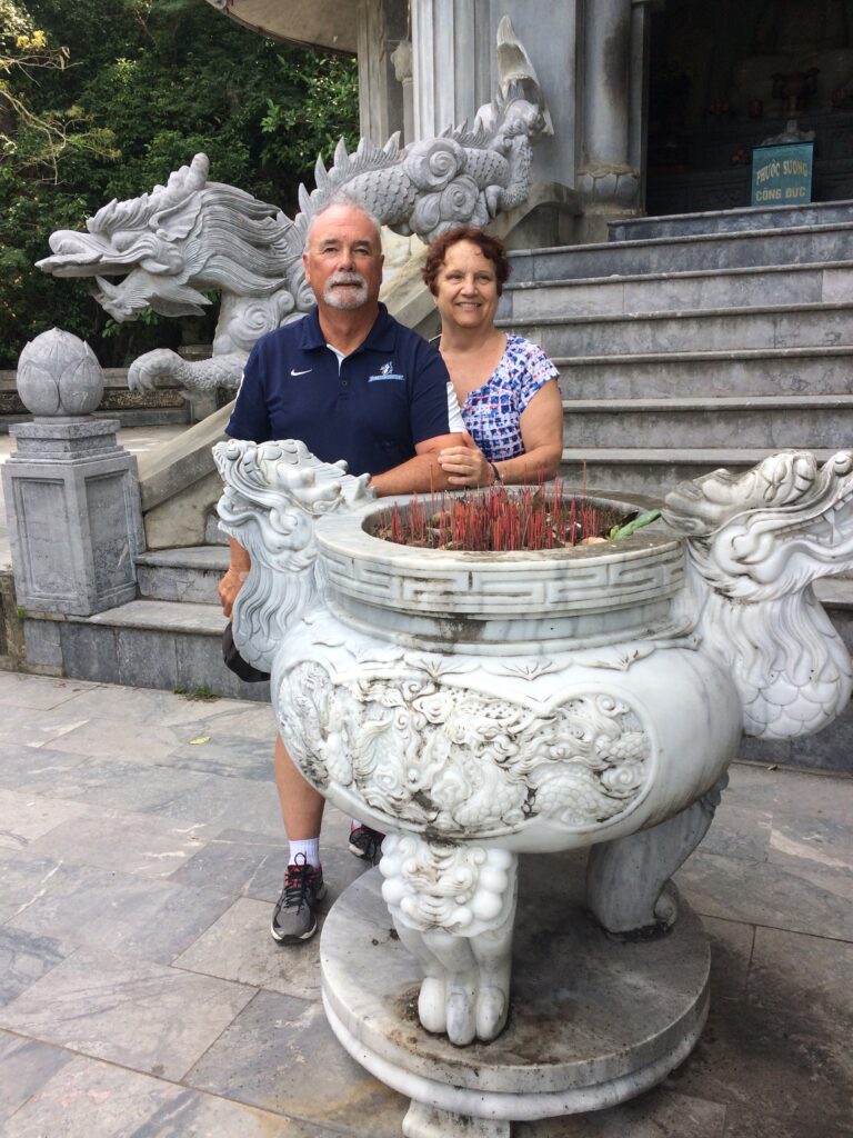 99068D31-38DF-4010-8F04-487D731D2184