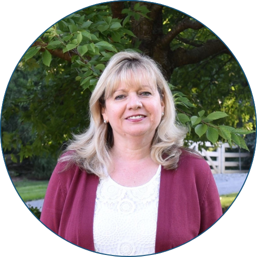 Billie_Jo_Staff_Circle