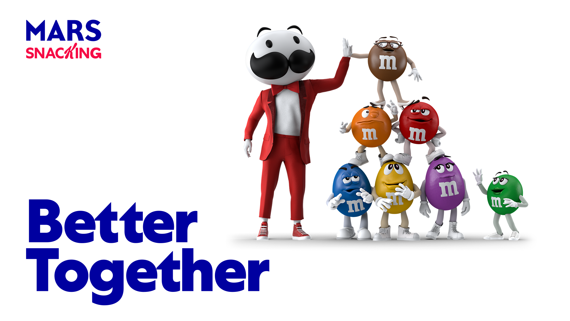 Mars_Day1_Batch1_Digital-Signage_4_1920x1080