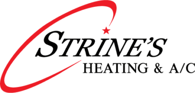 A99654-color-1-400x190