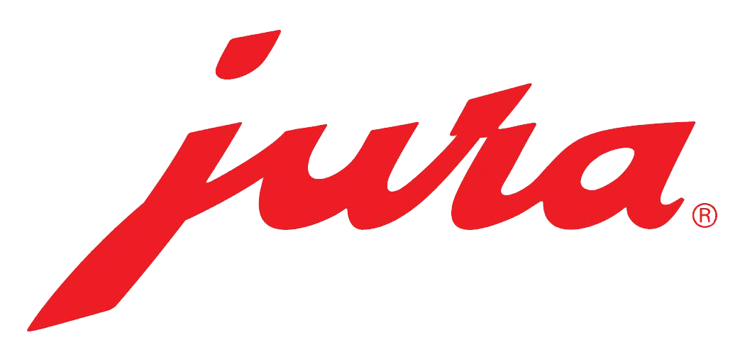 Jura Logo