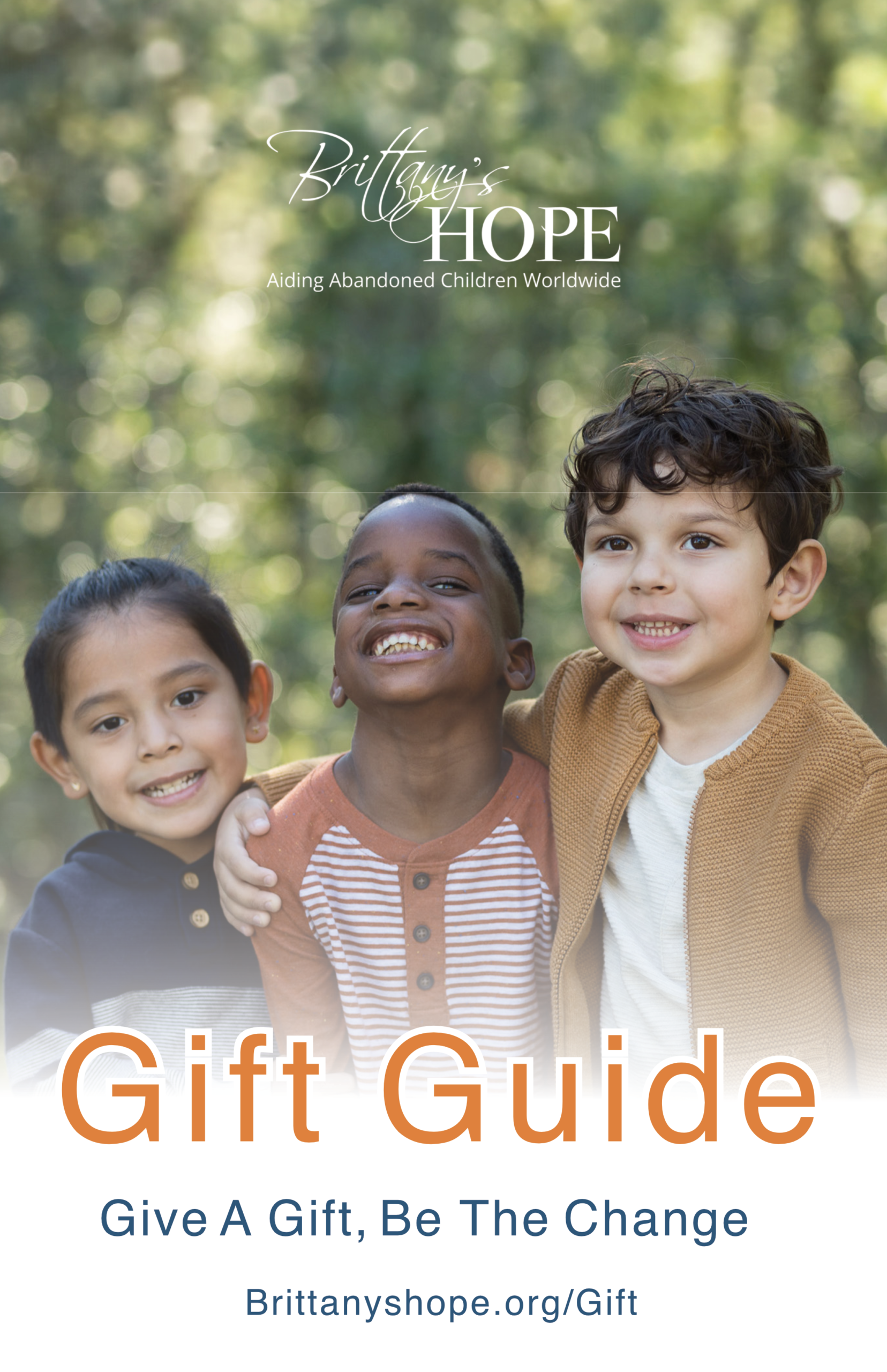 23_GiftGuide_Cover
