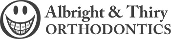 Albright-Thiry-Orthodontics-Logo.png