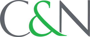 C&N Bank Logo C&N Bank Logo