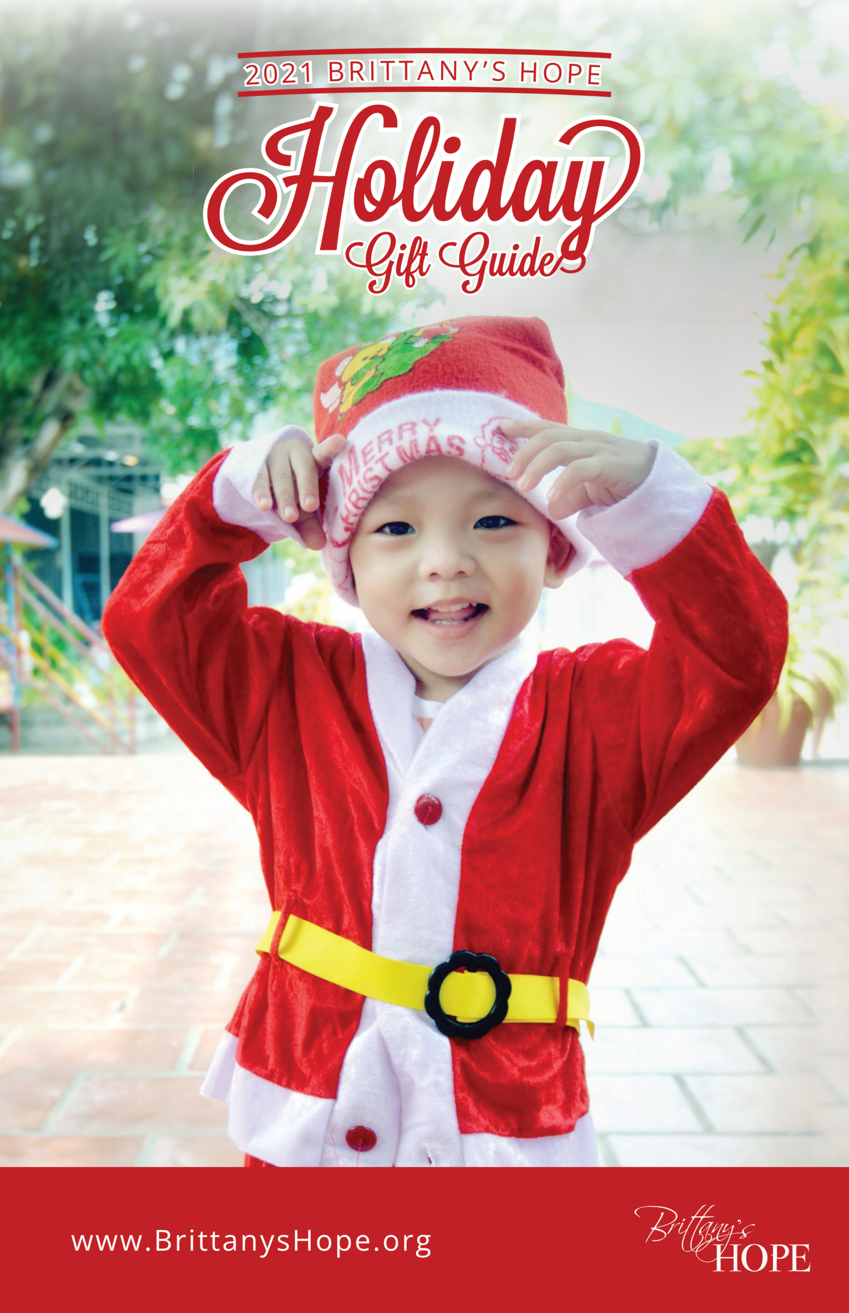 HGG21_cover