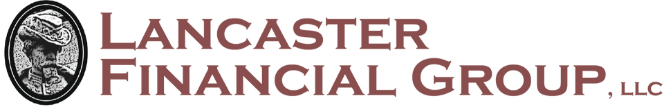 lancaster-finacial-group