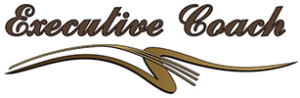 Executive Coach Logos