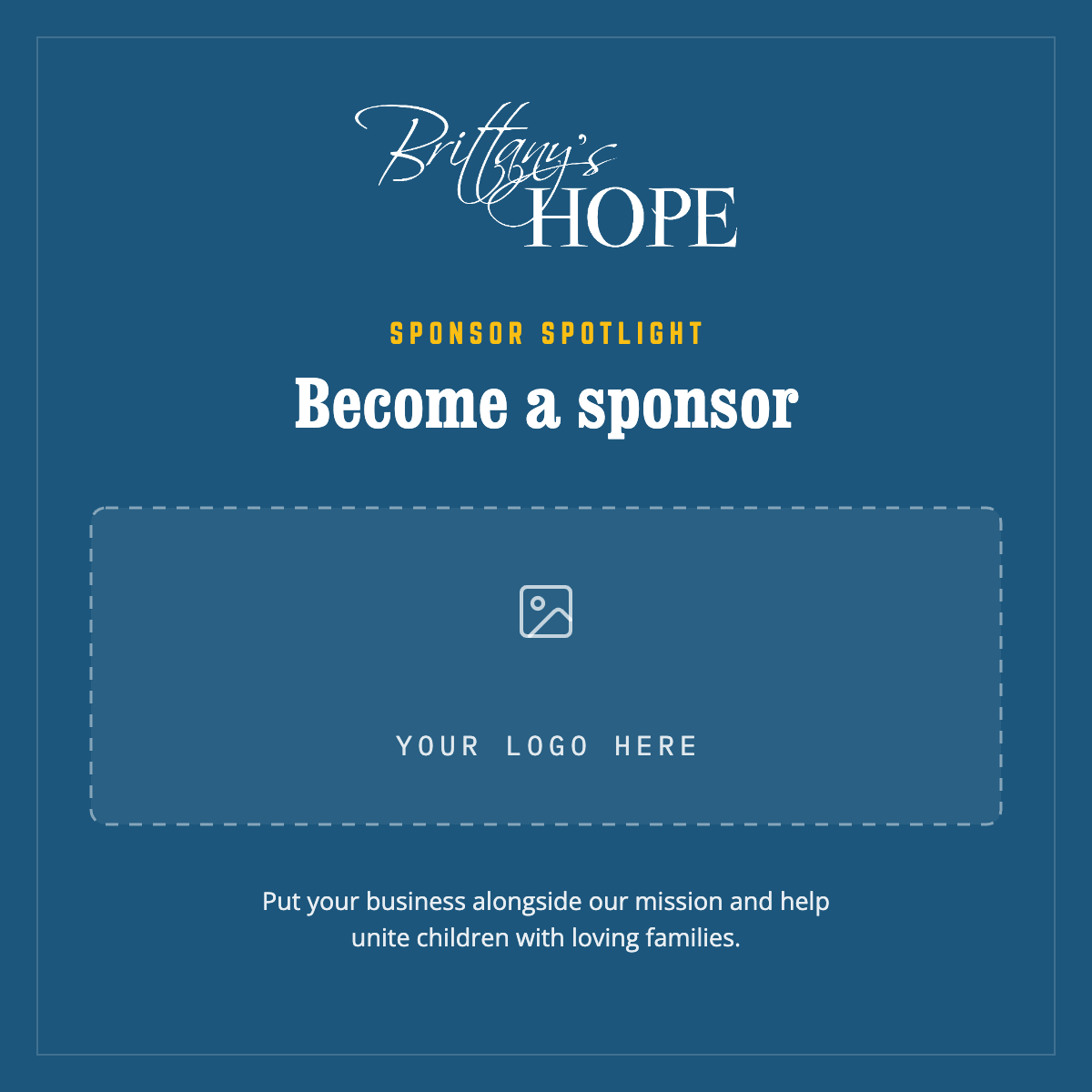become-a-sponsor-1a