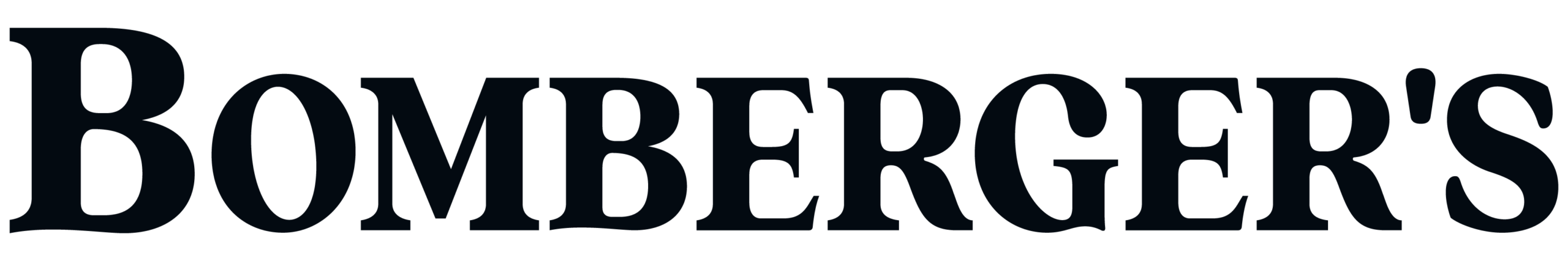 Bomberger'sStoreLogo-01