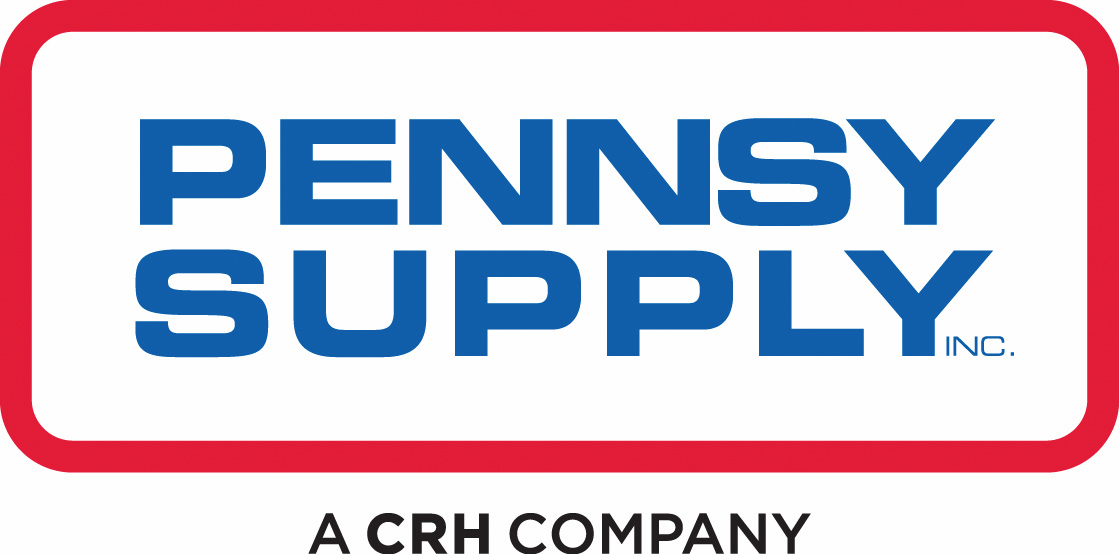 Pennsy_Supply_CMYK-Col