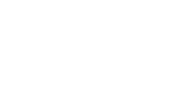27BB Abel and Son logo white