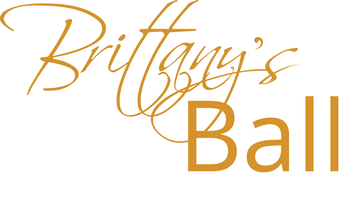 Brittany's Ball