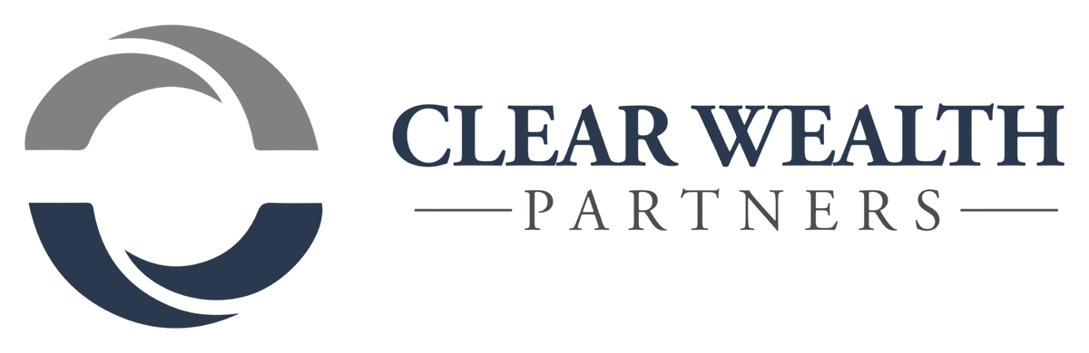 Clear Wealth Partners
