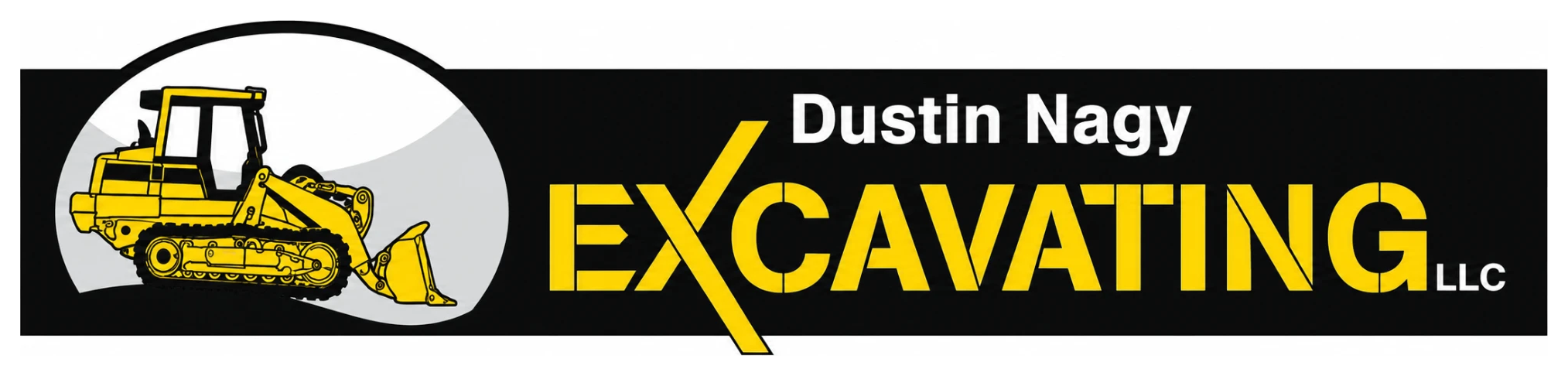Dustin Nagy Excavating, LLC