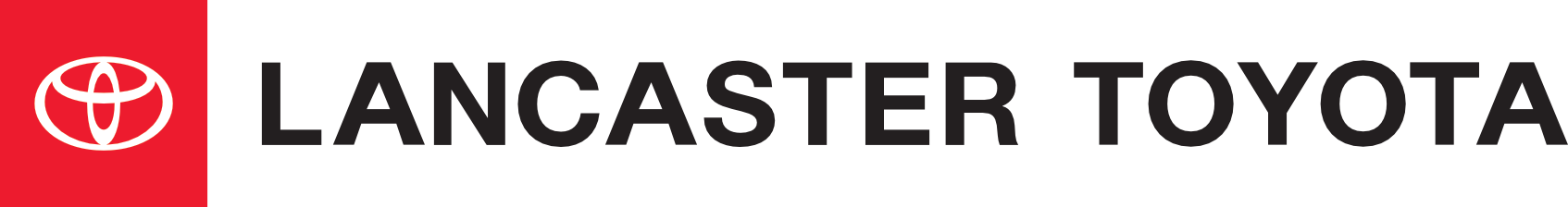 Lancaster Toyota